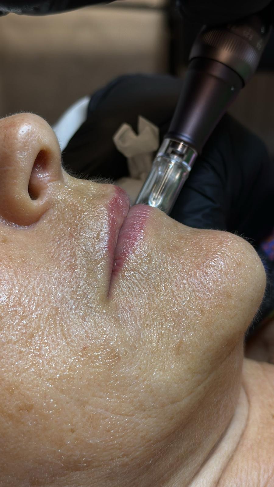 662c1a2b-bf7a-4c27-9ff0-4e03e927e7a7