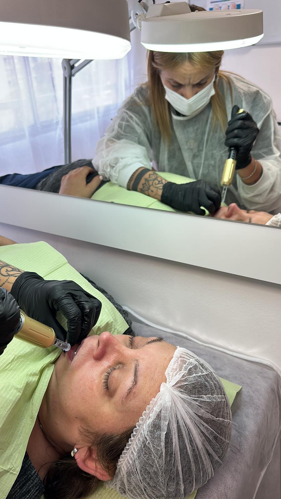 74242766-ecb7-437c-94fe-8674711991f1