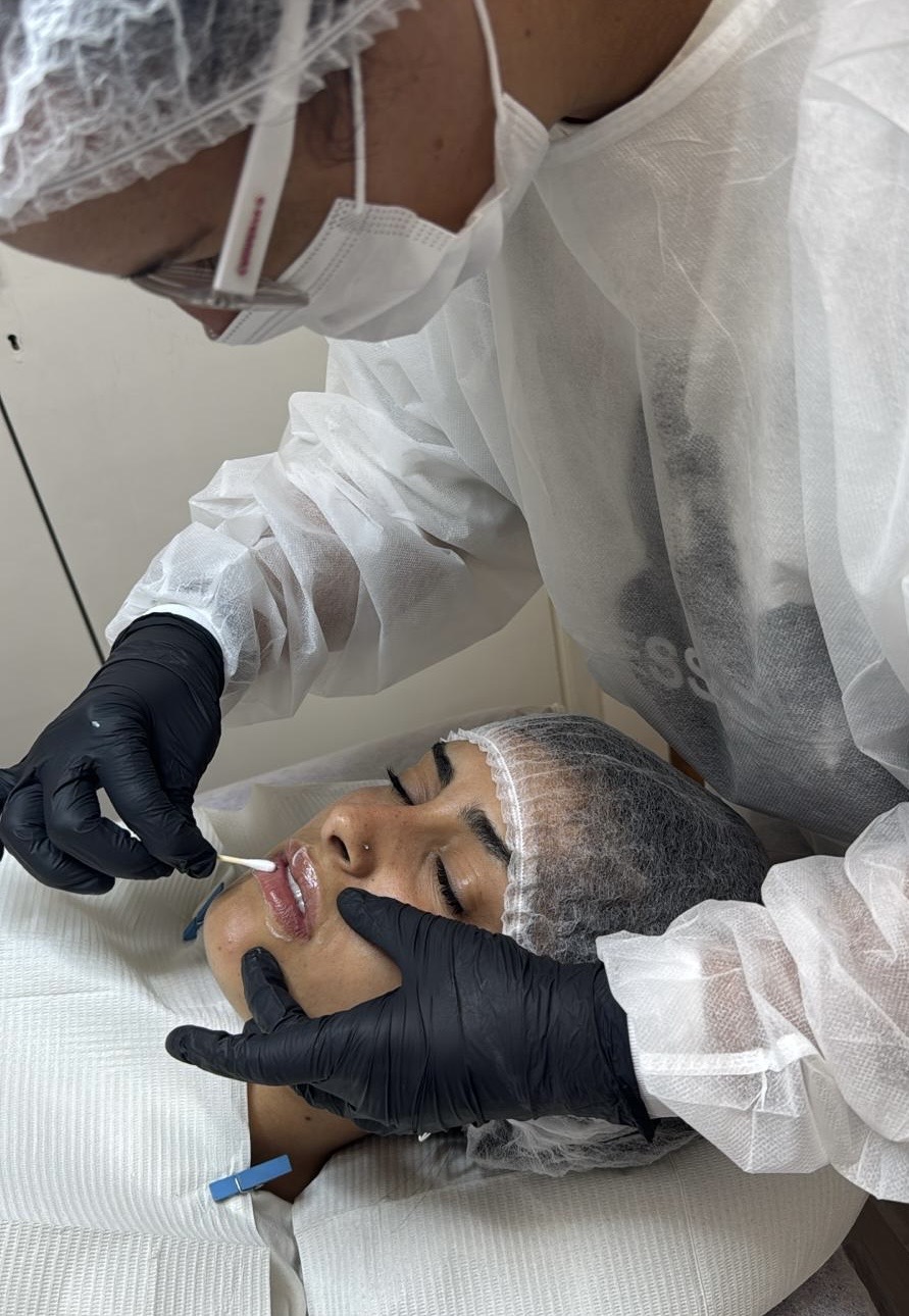 98a0c411-97d9-4633-994c-52ffc953f6d3