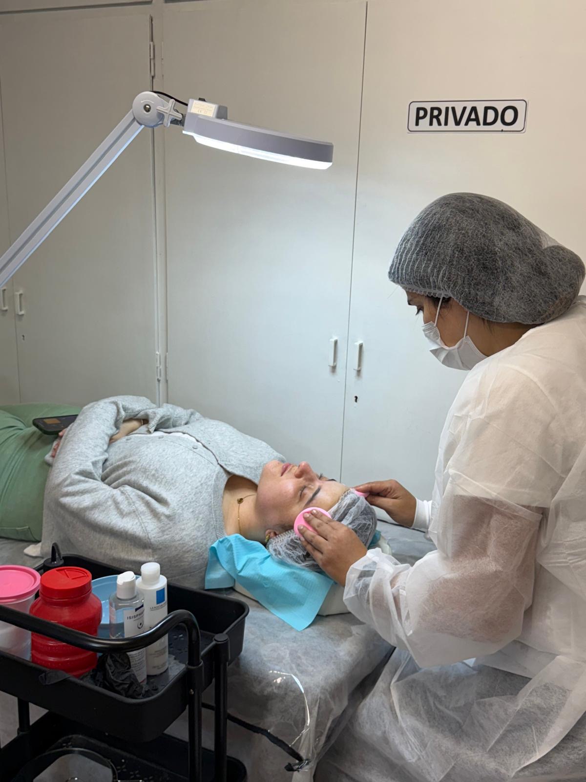 9c626e65-1161-4ba6-9917-583663262199