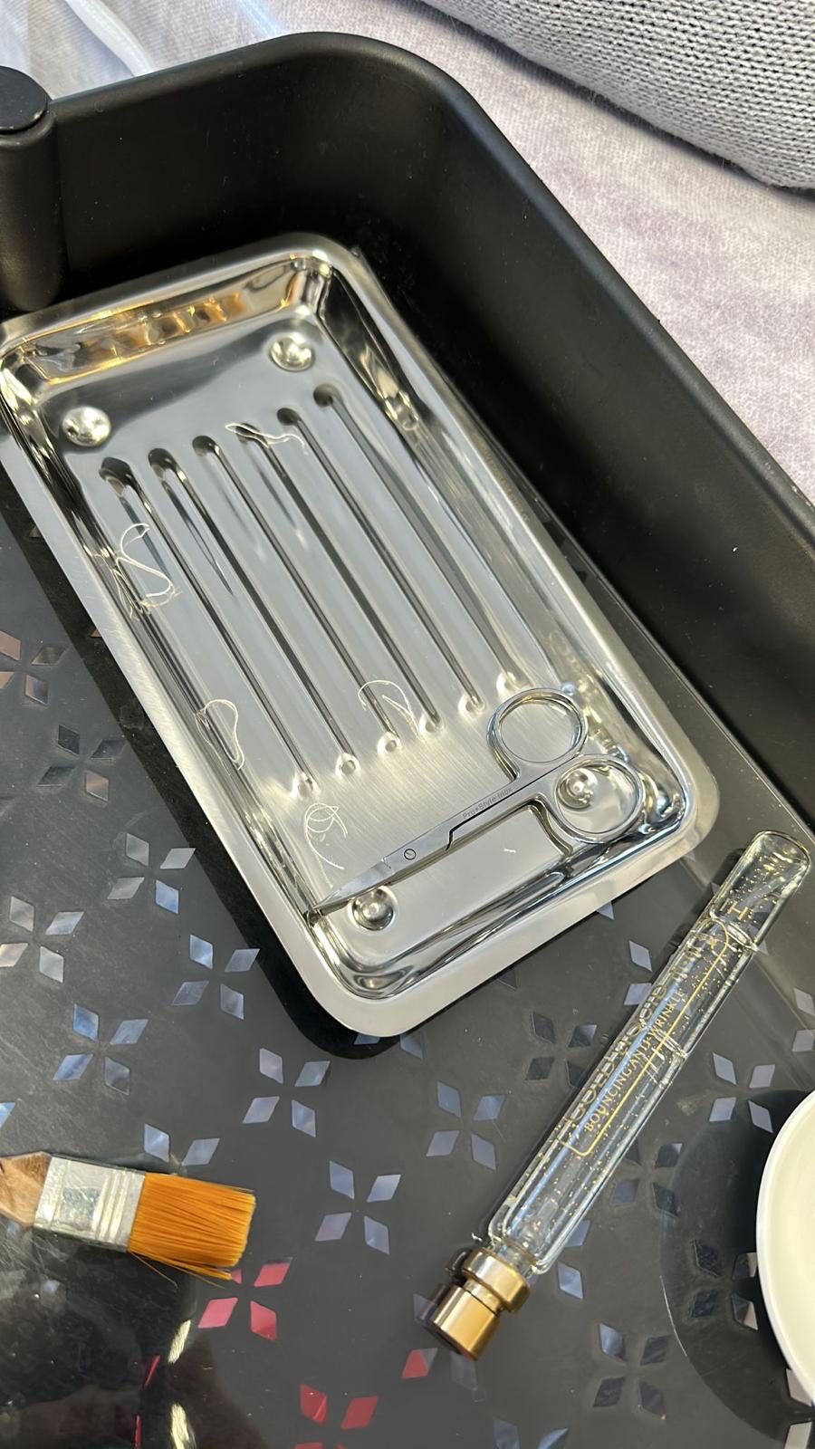 c9a225da-dfe3-4f7e-870b-21046e8d9245