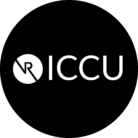 ICCU