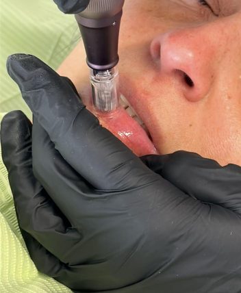 039acd7b-578d-4b12-b402-ffdce5033006