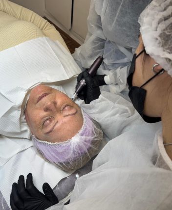 07fa9eaa-1b2d-4ac4-9b1d-6ac6e8733919