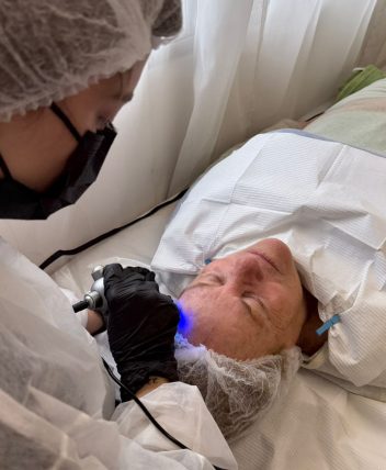 74823332-bb93-401a-a356-940178b0e1d6