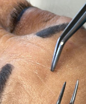 97fef6fc-8d70-4fd5-9c48-b75547e71b6c