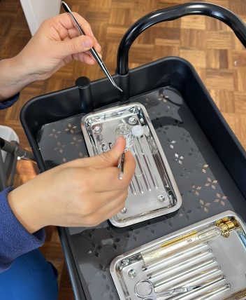 PHOTO-2025-10-23-09-02-59