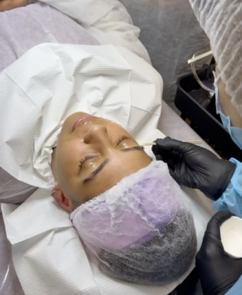 Screen Shot 2025-10-16 at 6.09.15 PM