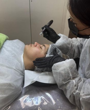 c6e9e267-8c20-44a2-907c-686a3855b72b