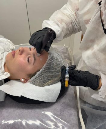 c817e7a0-91fb-4a3f-a7c1-b4db3dc244bc