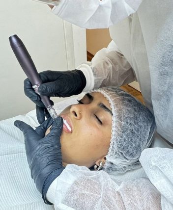 df42ff91-59ae-4245-893e-d82108e48218 2