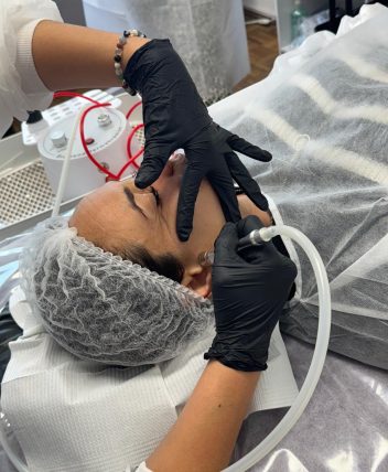 ed14ffbe-8cd8-41ff-9491-21390fa30b90